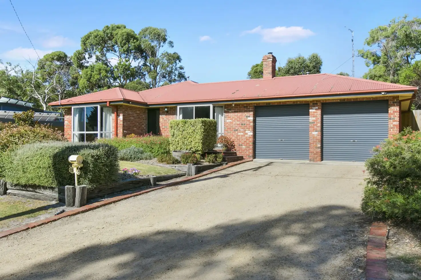 Main view of Homely house listing, 19 Carrathool Avenue, Rosebud VIC 3939