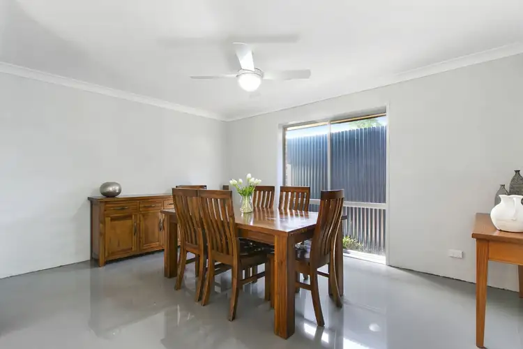 Fourth view of Homely house listing, 19 Carrathool Avenue, Rosebud VIC 3939