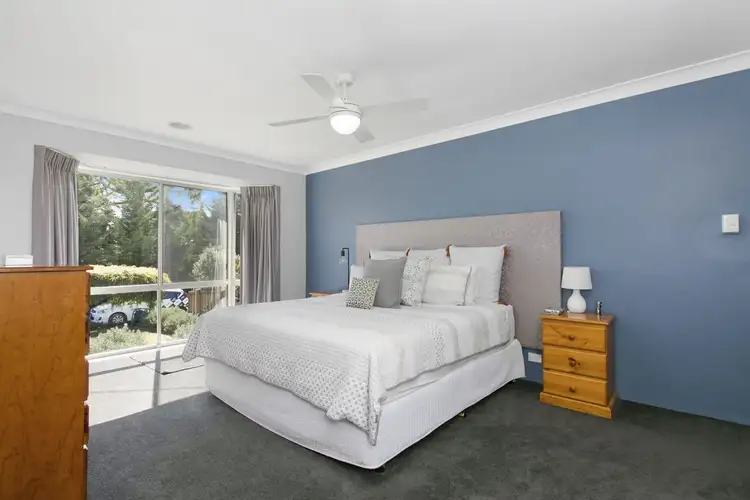 Fifth view of Homely house listing, 19 Carrathool Avenue, Rosebud VIC 3939