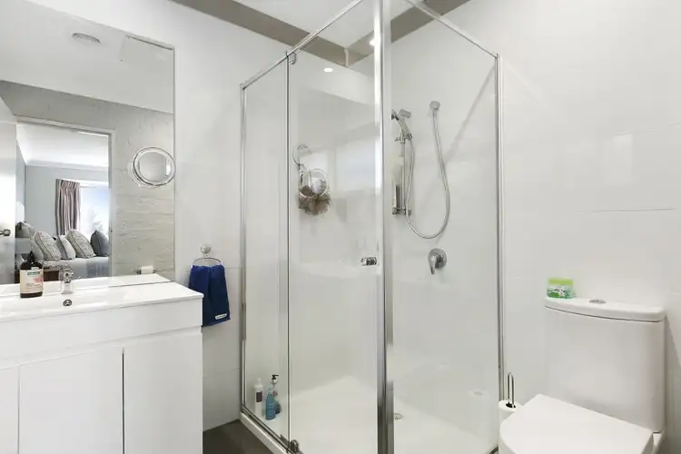 Sixth view of Homely house listing, 19 Carrathool Avenue, Rosebud VIC 3939