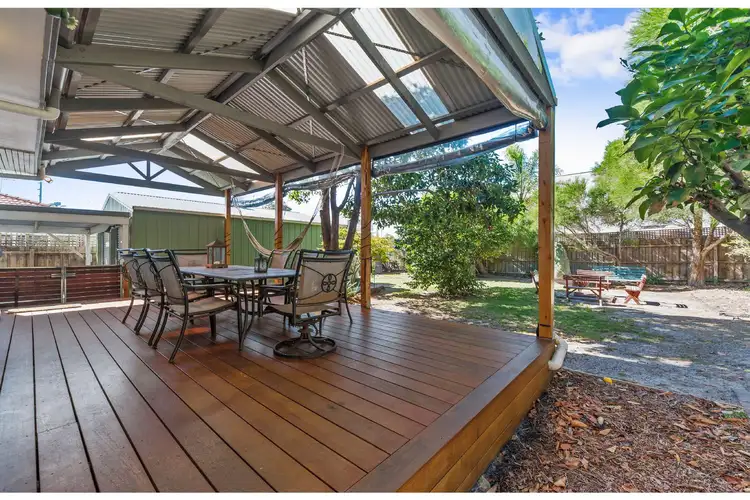Sixth view of Homely house listing, 4 Reserve Road, Seaford VIC 3198