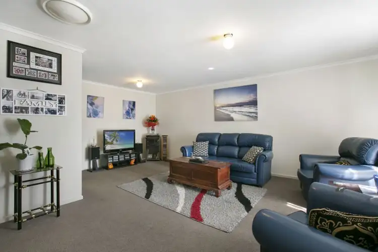 Third view of Homely house listing, 31 Rankin Road, Hastings VIC 3915