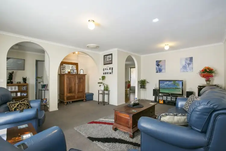 Fourth view of Homely house listing, 31 Rankin Road, Hastings VIC 3915