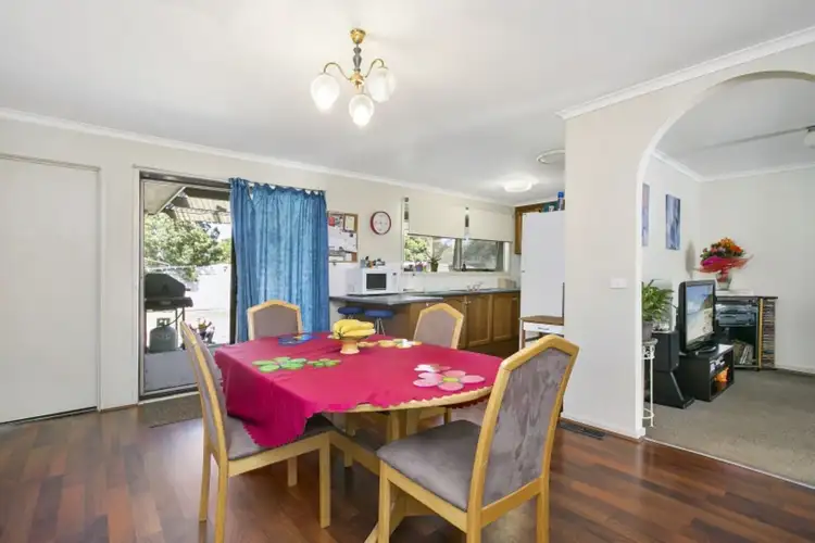 Fifth view of Homely house listing, 31 Rankin Road, Hastings VIC 3915