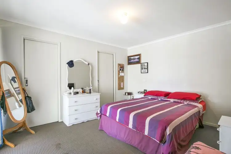 Sixth view of Homely house listing, 31 Rankin Road, Hastings VIC 3915