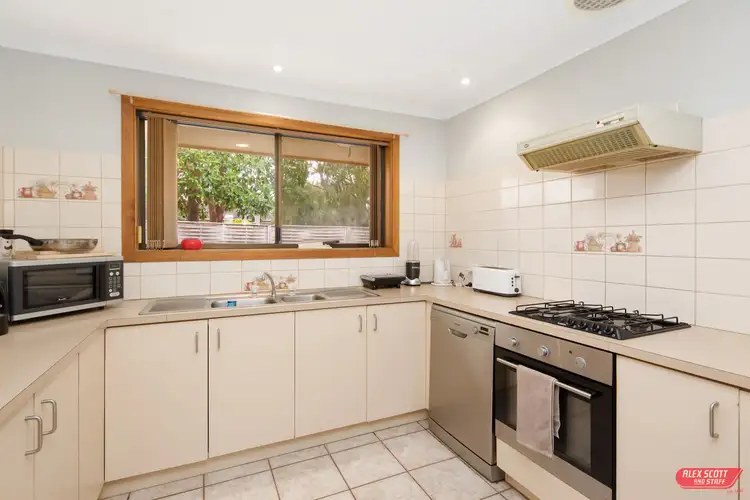 Fifth view of Homely house listing, 74 WENTWORTH ROAD, Wonthaggi VIC 3995
