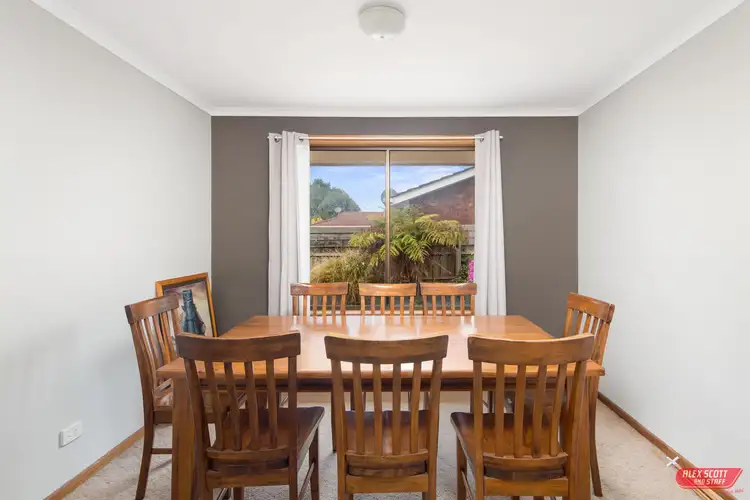 Sixth view of Homely house listing, 74 WENTWORTH ROAD, Wonthaggi VIC 3995