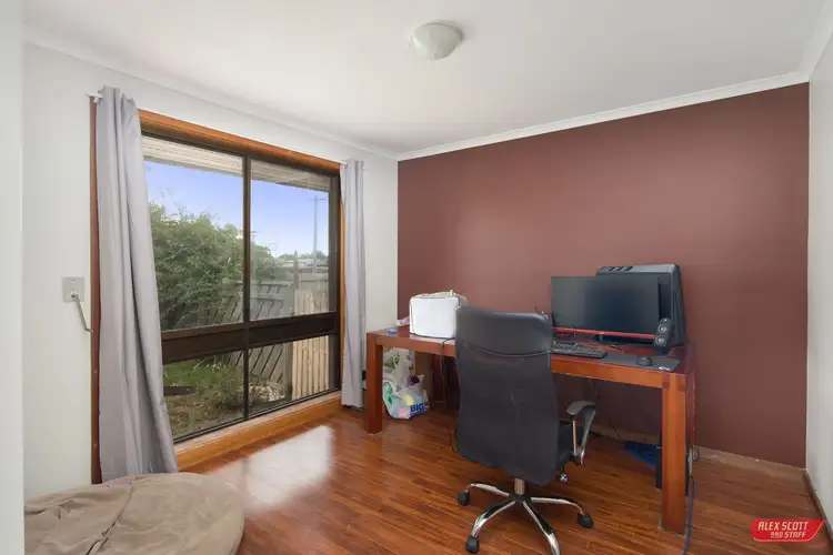 Seventh view of Homely house listing, 74 WENTWORTH ROAD, Wonthaggi VIC 3995