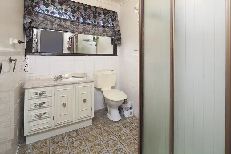 Fourth view of Homely house listing, 86 Sladen Street, Cranbourne VIC 3977