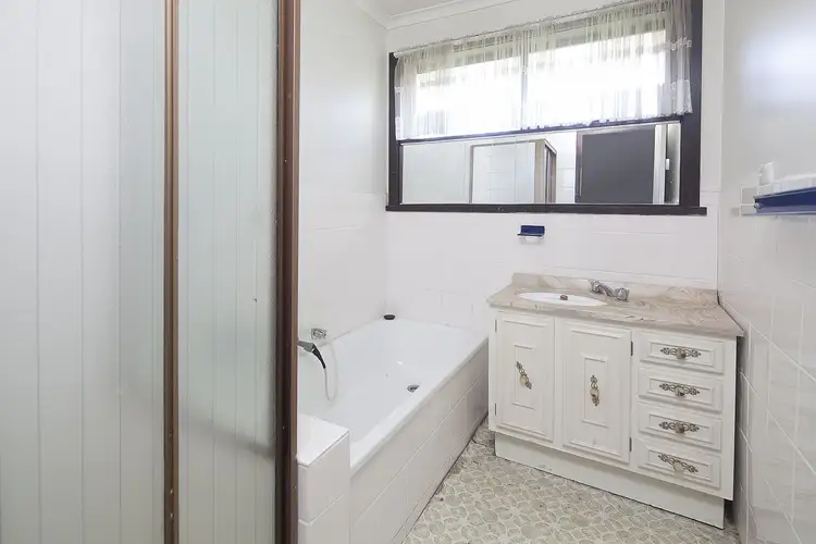 Fifth view of Homely house listing, 86 Sladen Street, Cranbourne VIC 3977
