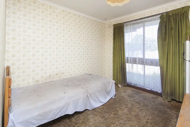 Seventh view of Homely house listing, 86 Sladen Street, Cranbourne VIC 3977