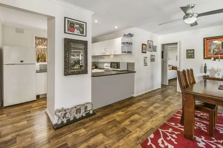 Main view of Homely house listing, 26 Bettina Street, Tyabb VIC 3913