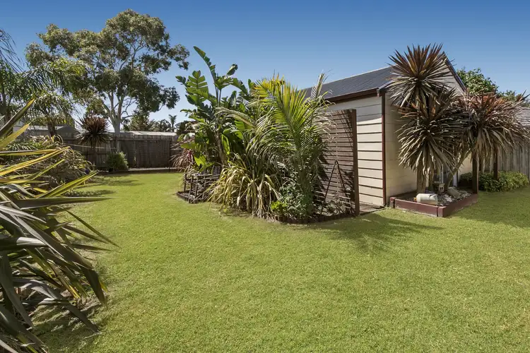 Second view of Homely house listing, 26 Bettina Street, Tyabb VIC 3913