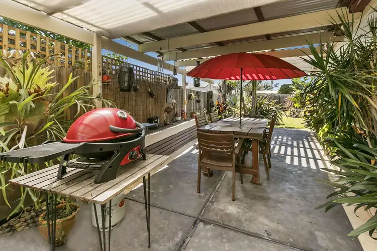 Third view of Homely house listing, 26 Bettina Street, Tyabb VIC 3913