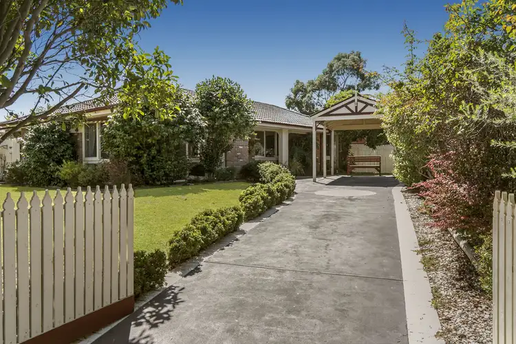 Fourth view of Homely house listing, 26 Bettina Street, Tyabb VIC 3913