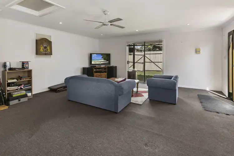 Fifth view of Homely house listing, 26 Bettina Street, Tyabb VIC 3913