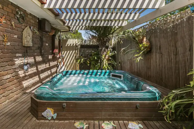 Sixth view of Homely house listing, 26 Bettina Street, Tyabb VIC 3913