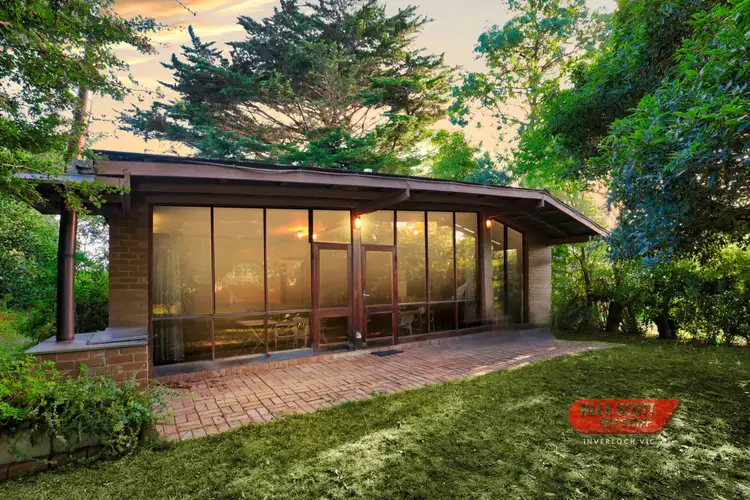 Main view of Homely house listing, 19 Venus Street, Inverloch VIC 3996