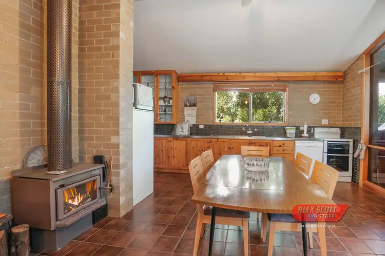 Second view of Homely house listing, 19 Venus Street, Inverloch VIC 3996