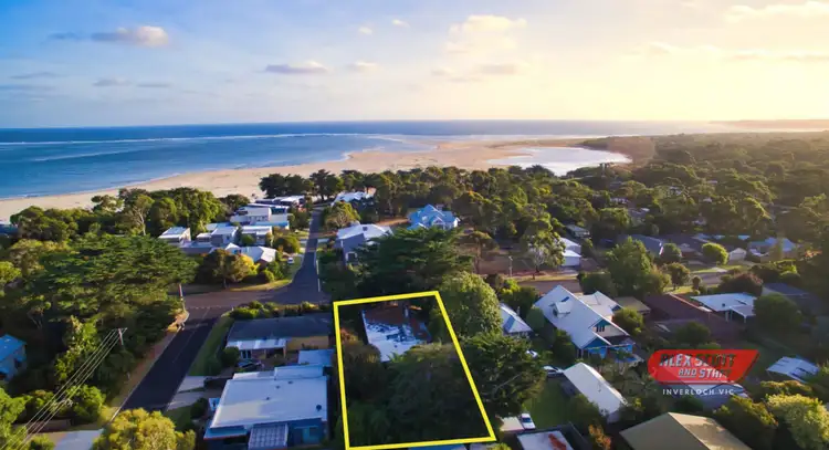 Third view of Homely house listing, 19 Venus Street, Inverloch VIC 3996
