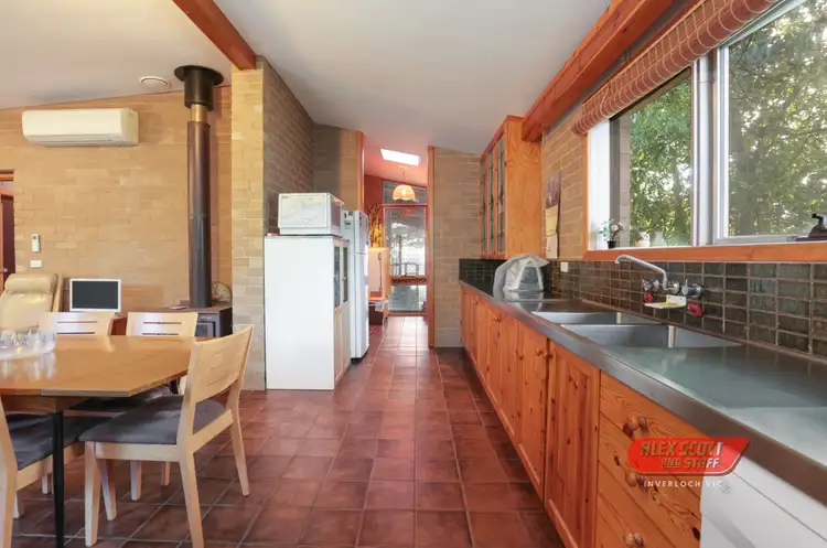 Sixth view of Homely house listing, 19 Venus Street, Inverloch VIC 3996