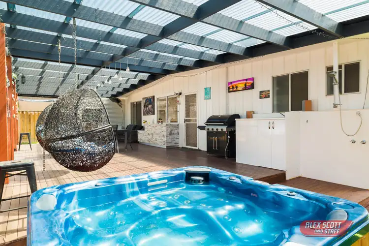 Third view of Homely house listing, 19 LYALL STREET, Ventnor VIC 3922