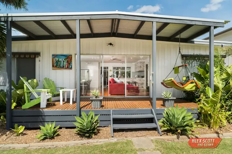 Fourth view of Homely house listing, 19 LYALL STREET, Ventnor VIC 3922
