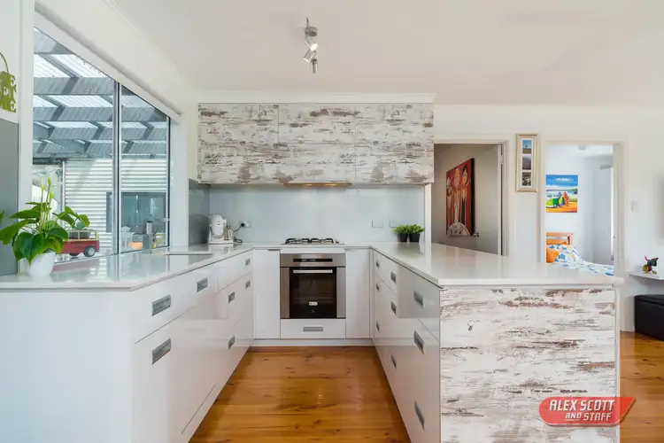 Sixth view of Homely house listing, 19 LYALL STREET, Ventnor VIC 3922