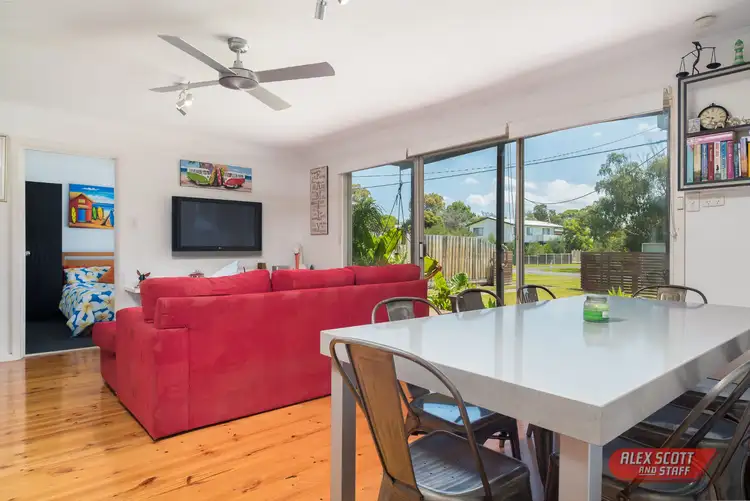 Seventh view of Homely house listing, 19 LYALL STREET, Ventnor VIC 3922