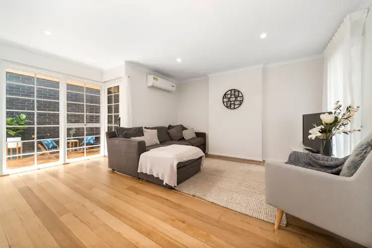 Fourth view of Homely house listing, 41 Beech Street, Langwarrin VIC 3910
