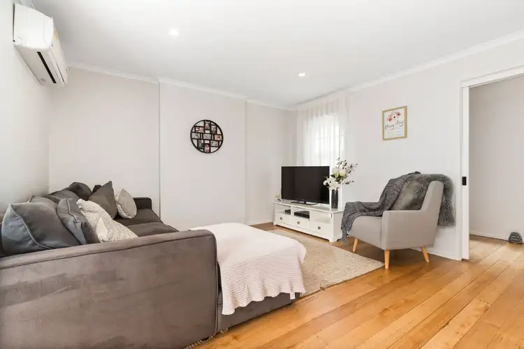 Fifth view of Homely house listing, 41 Beech Street, Langwarrin VIC 3910