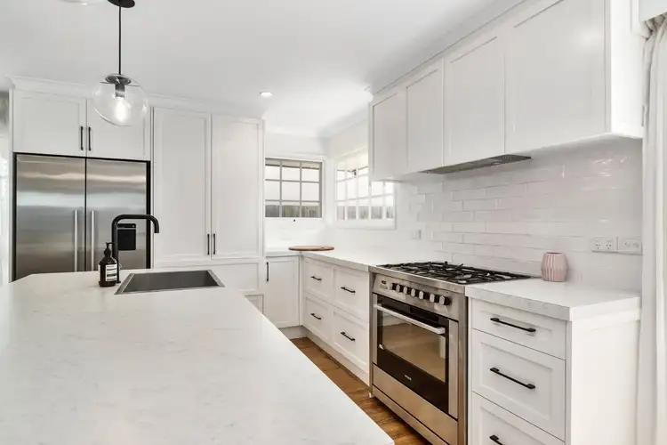 Sixth view of Homely house listing, 41 Beech Street, Langwarrin VIC 3910