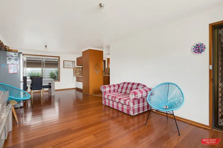 Second view of Homely unit listing, 2/5 POPLAR STREET, Wonthaggi VIC 3995