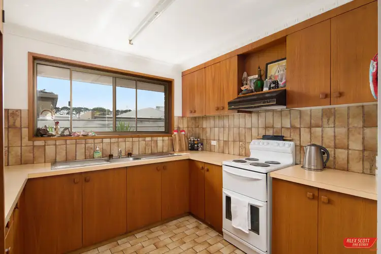 Third view of Homely unit listing, 2/5 POPLAR STREET, Wonthaggi VIC 3995