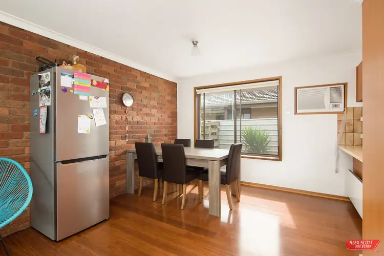 Fourth view of Homely unit listing, 2/5 POPLAR STREET, Wonthaggi VIC 3995