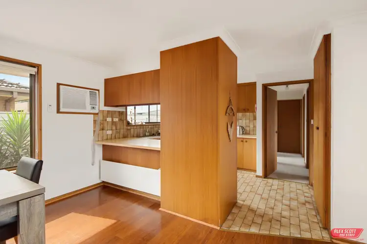 Fifth view of Homely unit listing, 2/5 POPLAR STREET, Wonthaggi VIC 3995