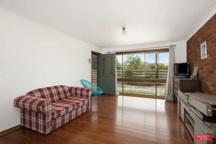 Sixth view of Homely unit listing, 2/5 POPLAR STREET, Wonthaggi VIC 3995