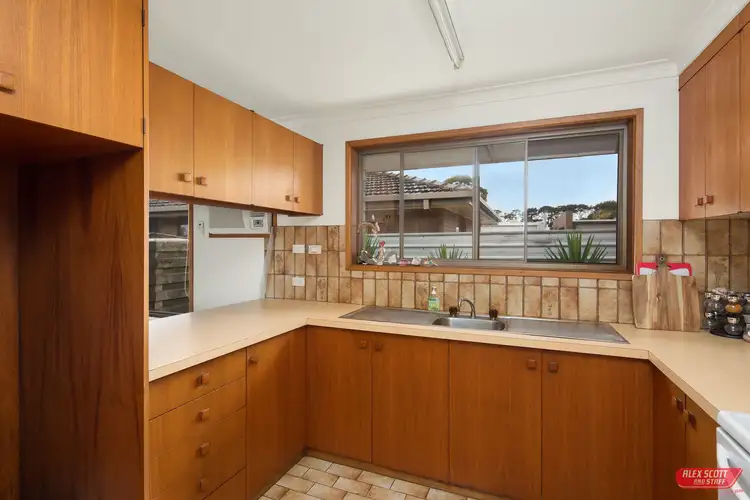 Seventh view of Homely unit listing, 2/5 POPLAR STREET, Wonthaggi VIC 3995