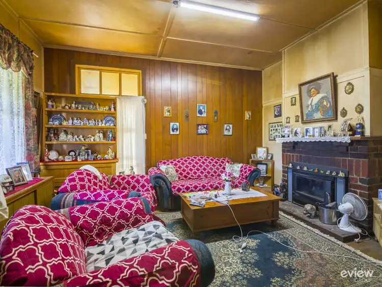 Third view of Homely house listing, 36 St Leonards Road, Healesville VIC 3777