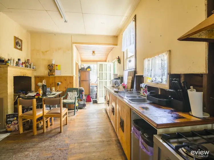 Fourth view of Homely house listing, 36 St Leonards Road, Healesville VIC 3777