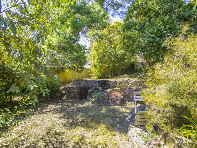 Sixth view of Homely house listing, 36 St Leonards Road, Healesville VIC 3777