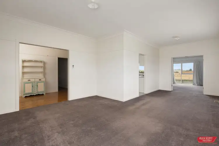 Second view of Homely house listing, 5 WALKER STREET, Dalyston VIC 3992