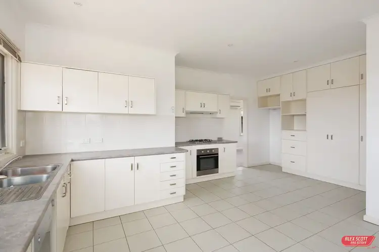 Third view of Homely house listing, 5 WALKER STREET, Dalyston VIC 3992
