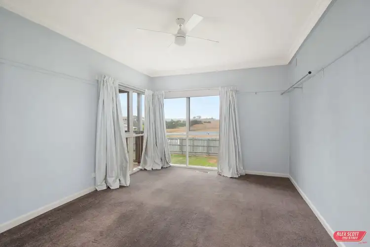 Fourth view of Homely house listing, 5 WALKER STREET, Dalyston VIC 3992