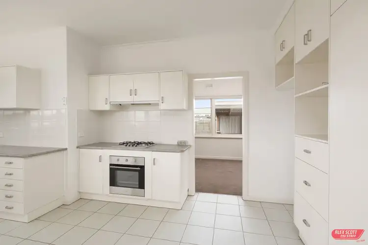 Fifth view of Homely house listing, 5 WALKER STREET, Dalyston VIC 3992