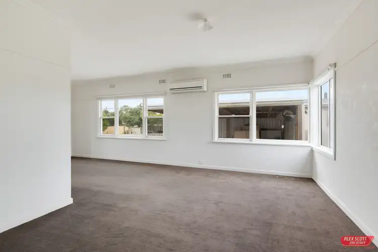 Sixth view of Homely house listing, 5 WALKER STREET, Dalyston VIC 3992