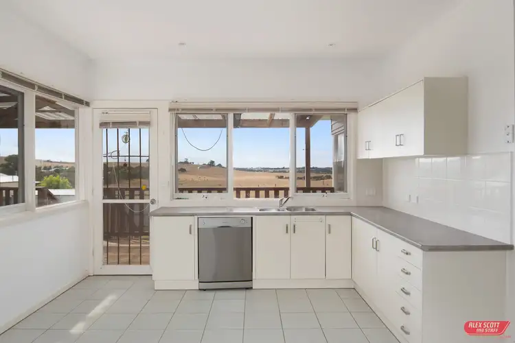 Seventh view of Homely house listing, 5 WALKER STREET, Dalyston VIC 3992