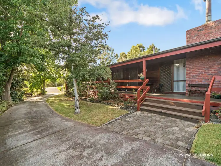 5 Kallara Road, Warneet VIC 3980