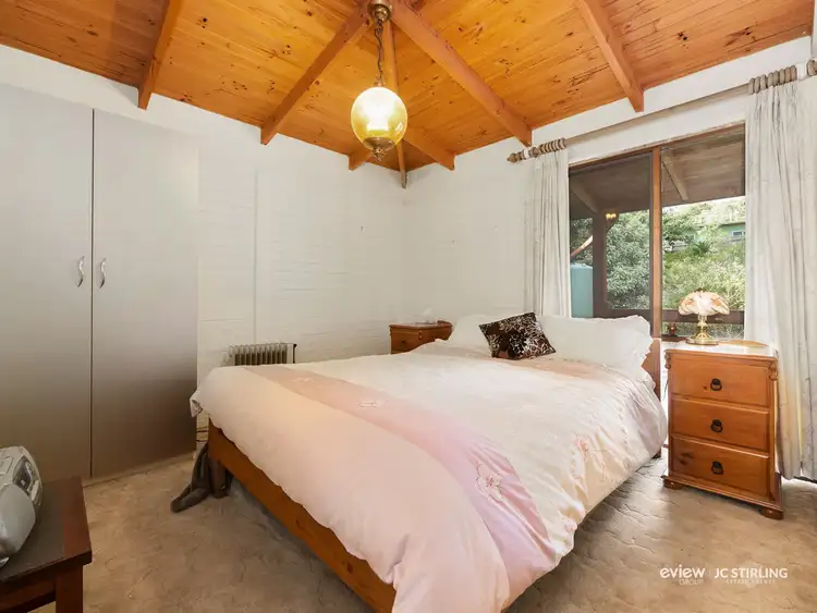Third view of Homely house listing, 5 Kallara Road, Warneet VIC 3980