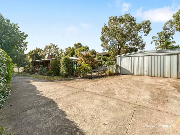Sixth view of Homely house listing, 5 Kallara Road, Warneet VIC 3980